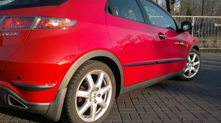 civic1.jpg