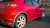 civic1.jpg