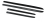 HONDA CIVIC 2006 - 2012 .png