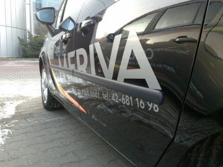 meriva b.jpg