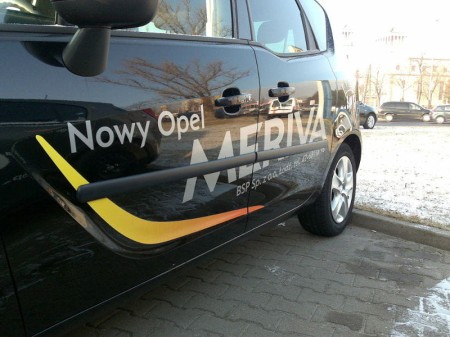 meriva b1.jpg