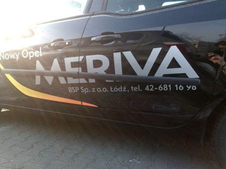 meriva b2.jpg