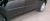 outlander2.png