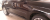 outlander3.png