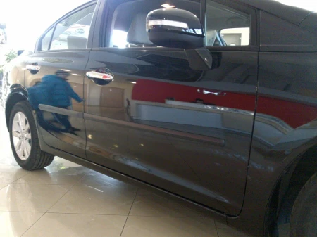 civic sedan.jpg