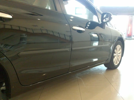 civic sedan1.jpg
