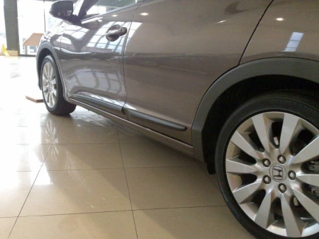 honda1.jpg