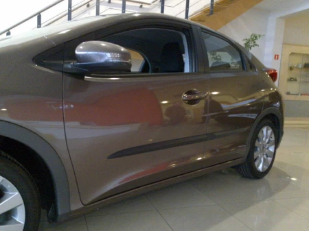 honda2.jpg