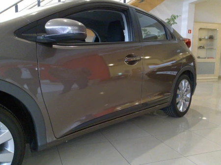 honda3.jpg