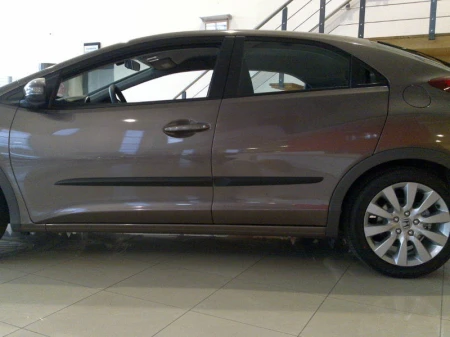 honda4.jpg