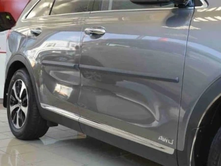 sorento1.jpg