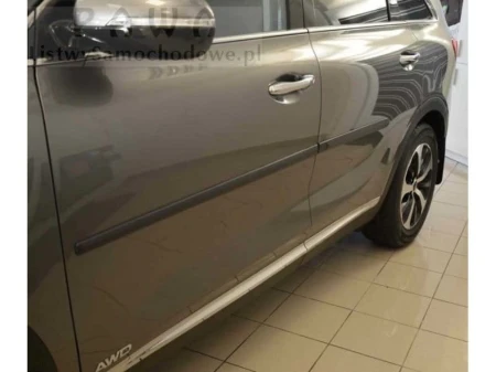 sorento3.jpg