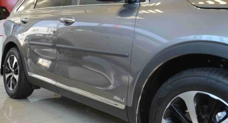 sorento4.png