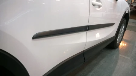 cx-5..jpg