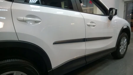 cx5.jpg