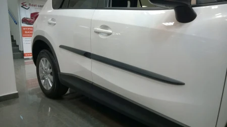 cx-5.jpg