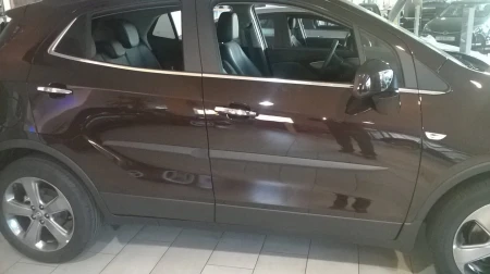 mokka1.jpg