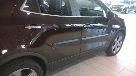 mokka2.jpg
