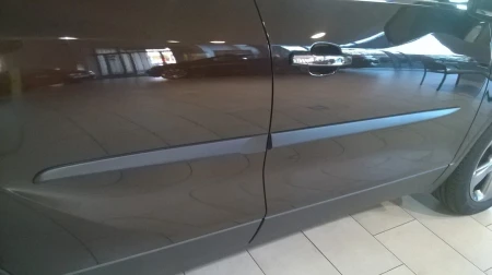 mokka3.jpg