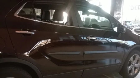 mokka4.jpg