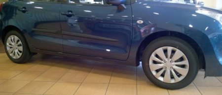 baleno1.png