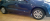 baleno1.png