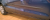 baleno2.png