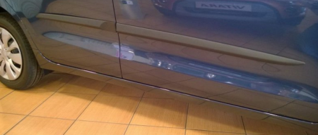 baleno3.png