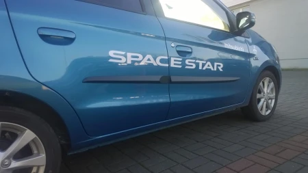 space star1.jpg