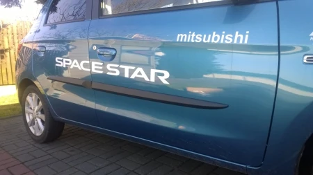 space star3.jpg