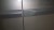 tipo4.jpg