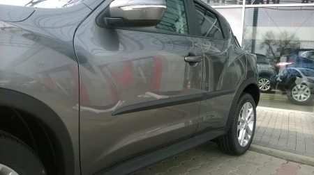 juke2.jpg