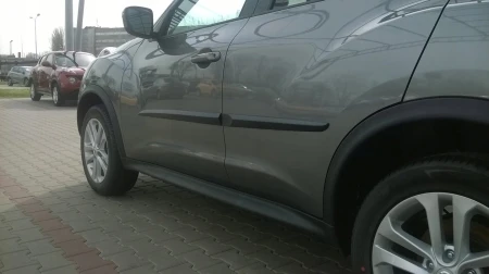 juke3.jpg