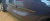 karl3.png