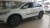 cr-v1.jpg