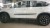cr-v4.jpg