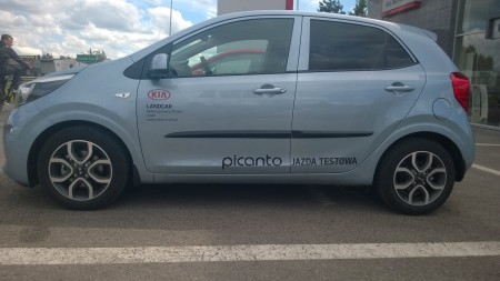 picanto1.jpg