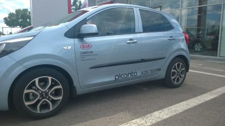 picanto2.jpg