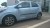 picanto2.jpg