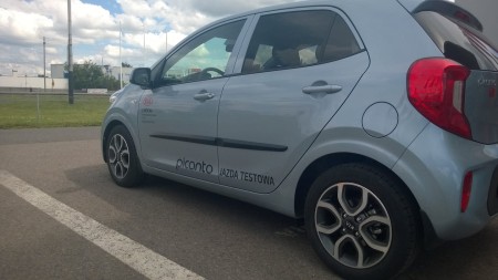 picanto3.jpg