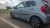 picanto3.jpg