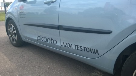picanto4.jpg
