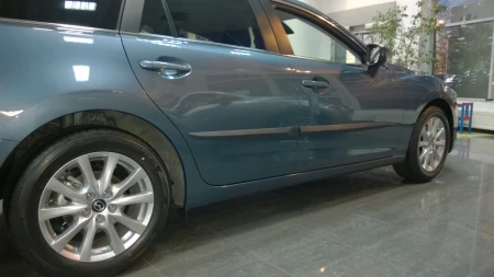 mazda 6,.jpg