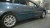 mazda 6,.jpg