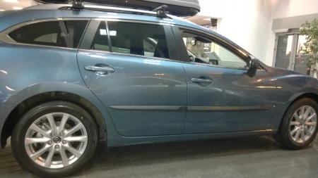 mazda 6..jpg