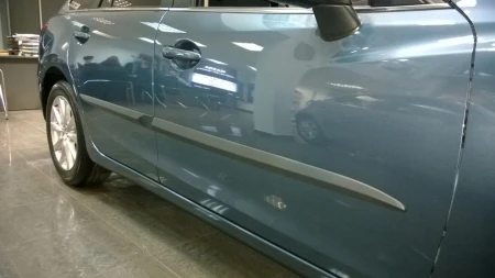 mazda6.jpg