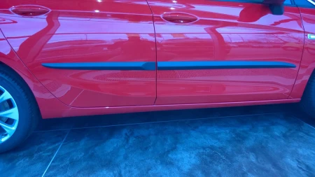 astra2.jpg