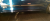 t1.png