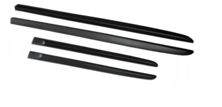 HONDA CIVIC 2006 - 2012 .png