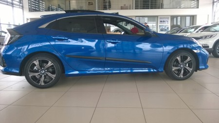 civic 5.jpg